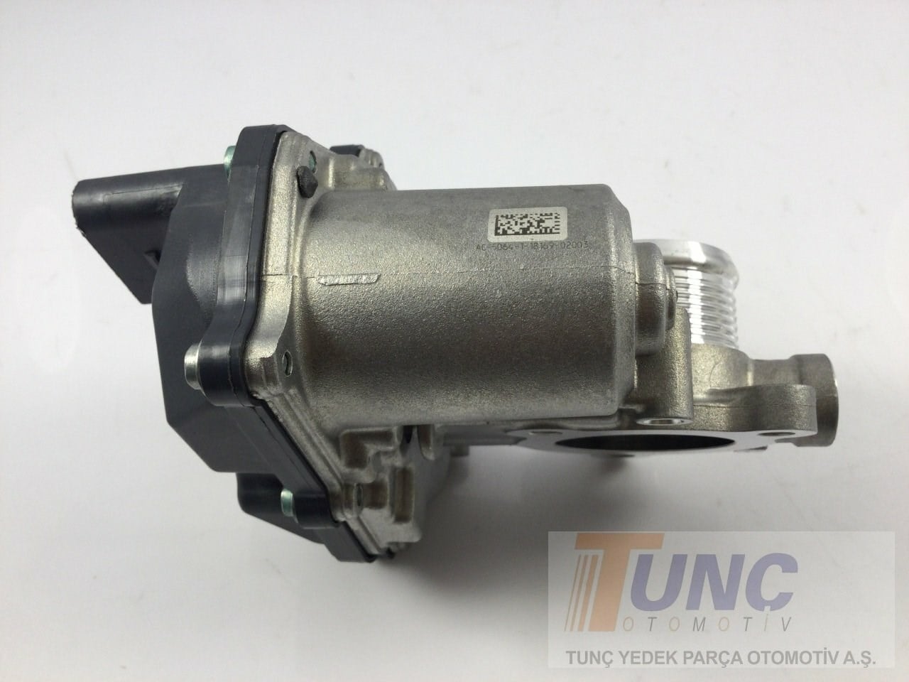 ORJINAL 04L131501C EGR Valfi 04L131501M uygun fiyat hızlı kargo