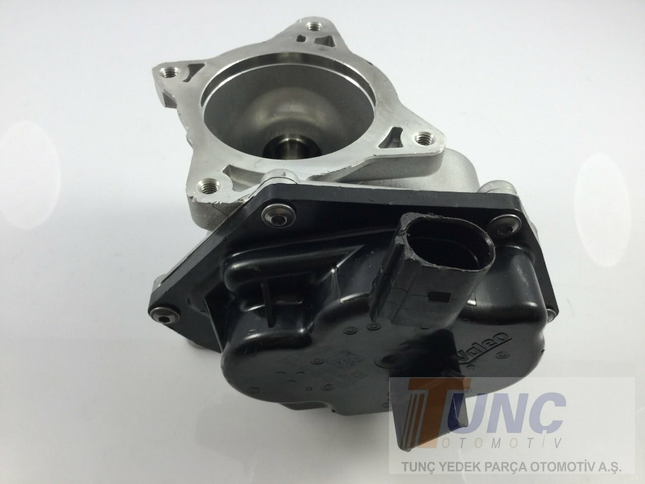ORJINAL 03L131501AA EGR Valfi 03L131501AA uygun fiyat hızlı kargo