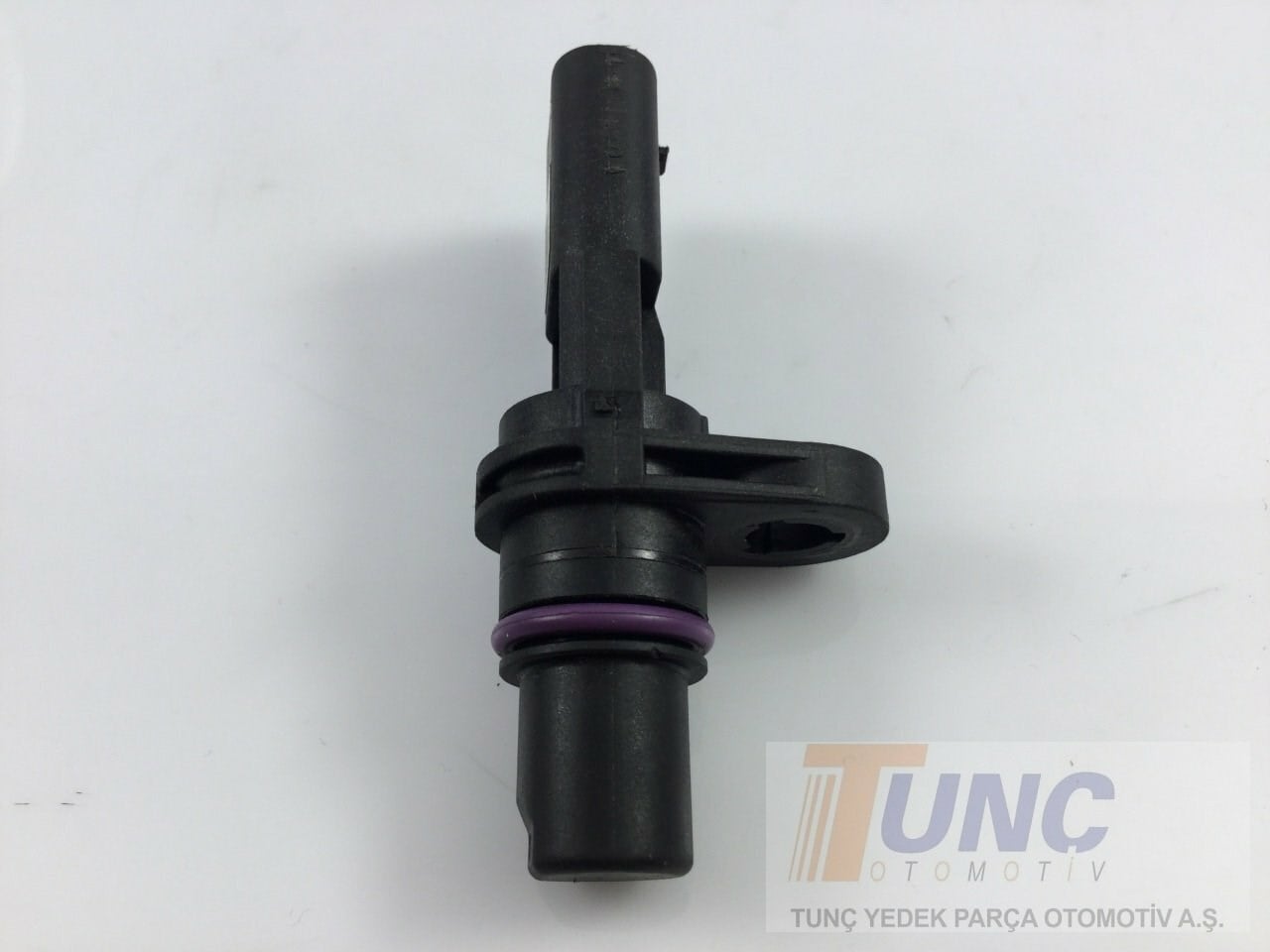 ORJINAL 04L907601C Eksantrik Devir Sensörü 05E907601D uygun fiyat hızlı kargo