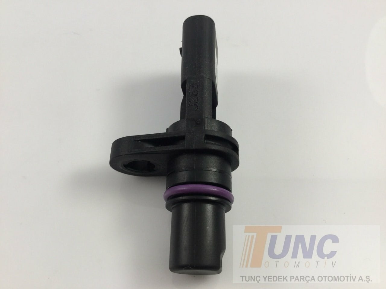 ORJINAL 04L907601 Eksantrik Devir Sensörü 05E907601D uygun fiyat hızlı kargo