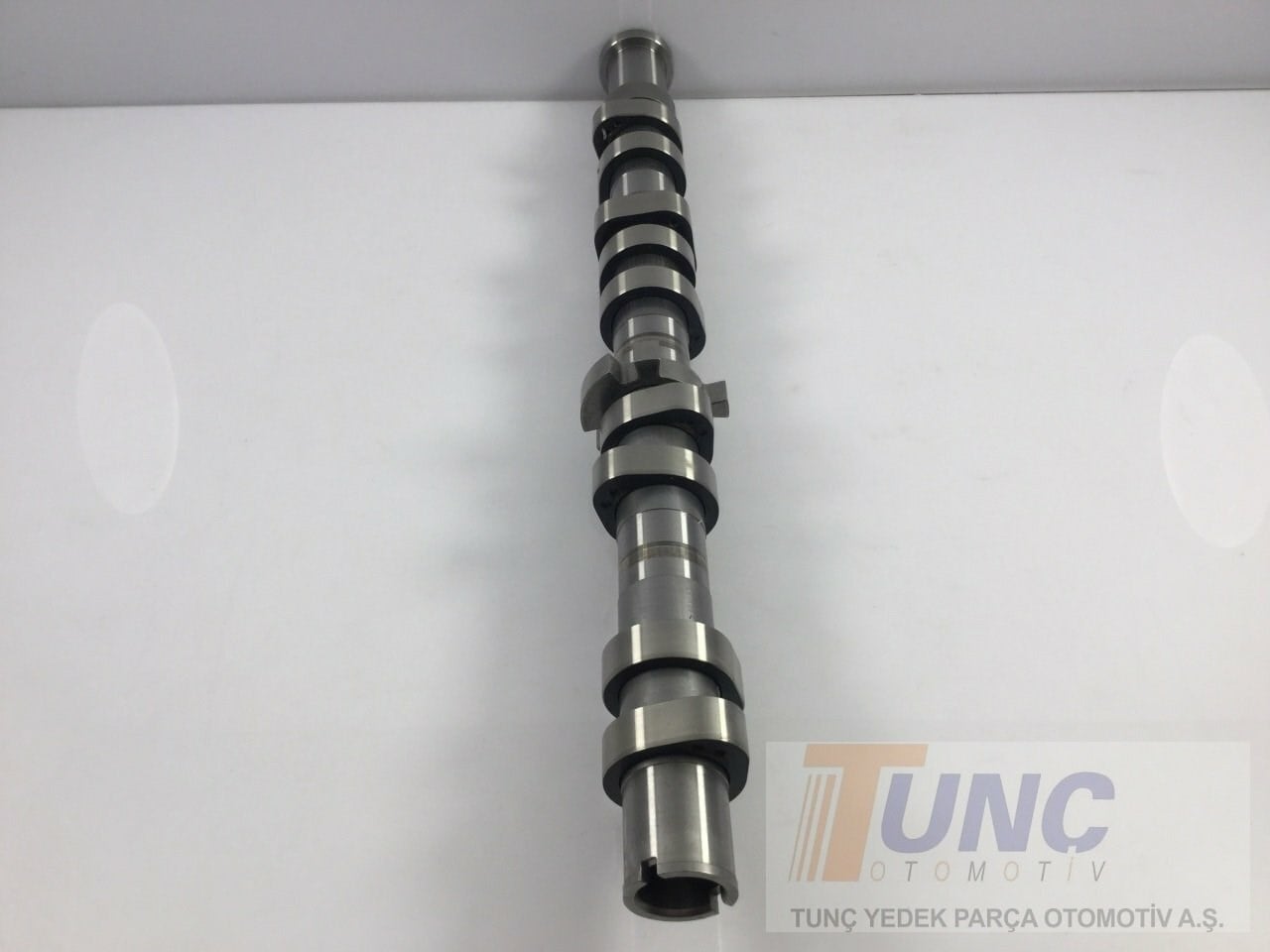 ORJINAL 03F109101D Eksantrik Mili 03F109101D uygun fiyat hızlı kargo