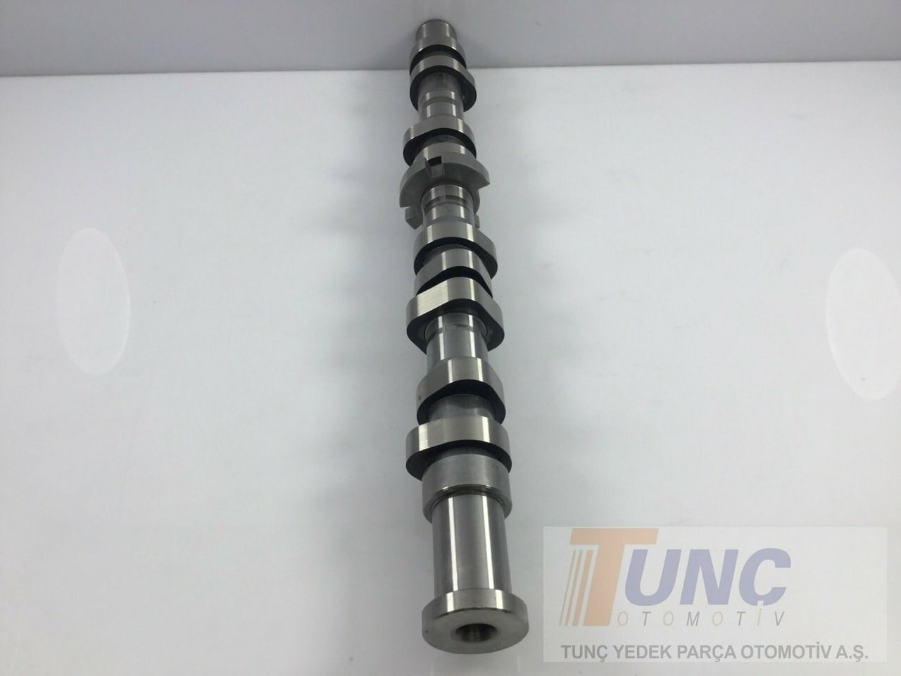 ORJINAL 03F109101D Eksantrik Mili 03F109101D uygun fiyat hızlı kargo