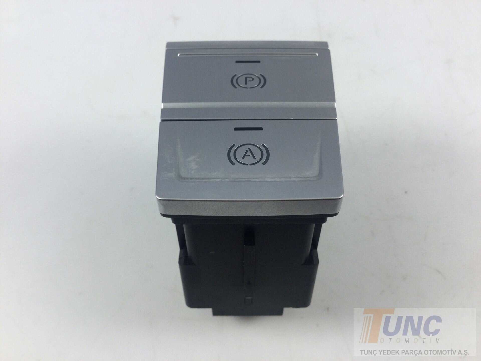 ORJINAL 4K0927225B El Fren Tuşu 4K0927225B uygun fiyat hızlı kargo