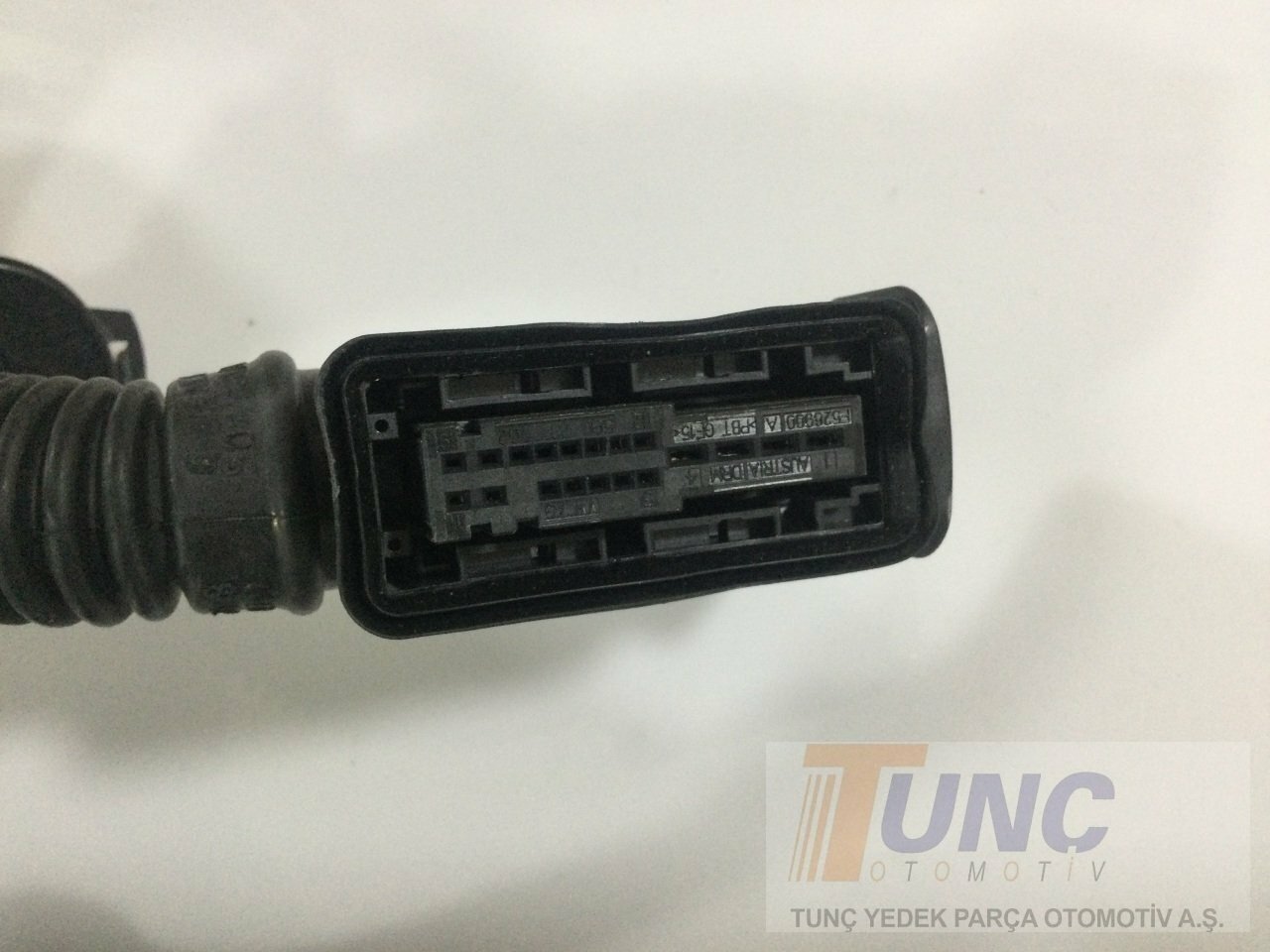 ORJINAL 5G4971694M Elektrik Tesisatı 5G4971694M uygun fiyat hızlı kargo