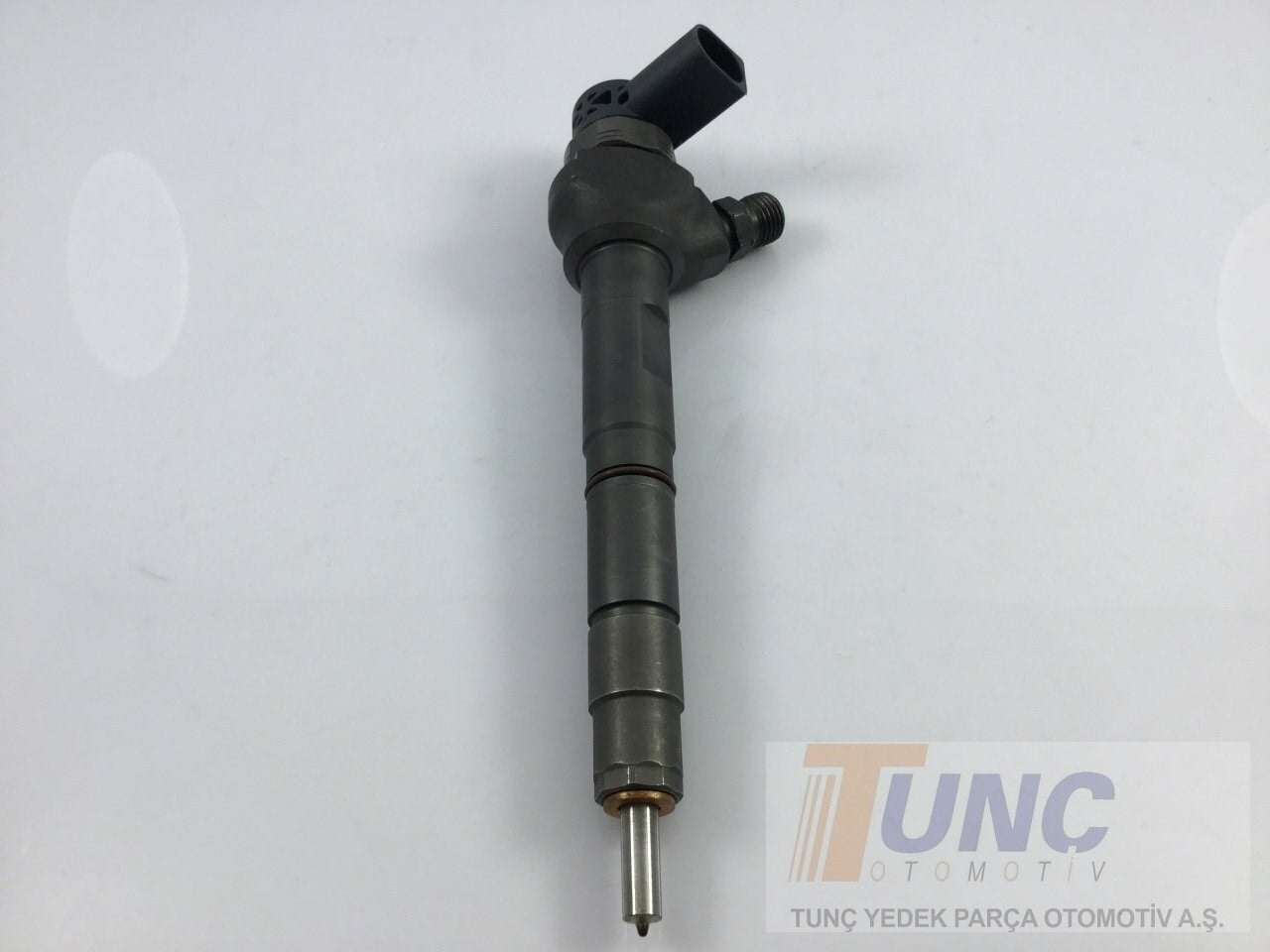 ORJINAL 03L130277J Enjektör 03L130277Q uygun fiyat hızlı kargo