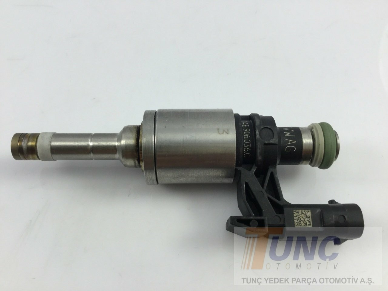 ORJINAL 04E906036T Enjektör 04E906036AF uygun fiyat hızlı kargo