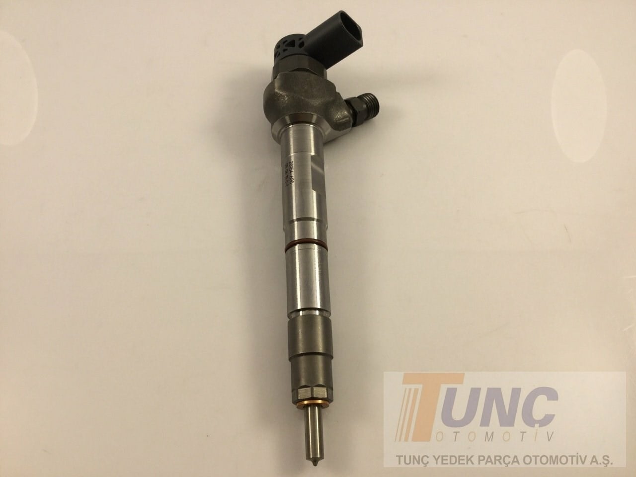 ORJINAL 04L130277AD Enjektör 04L130277AD uygun fiyat hızlı kargo