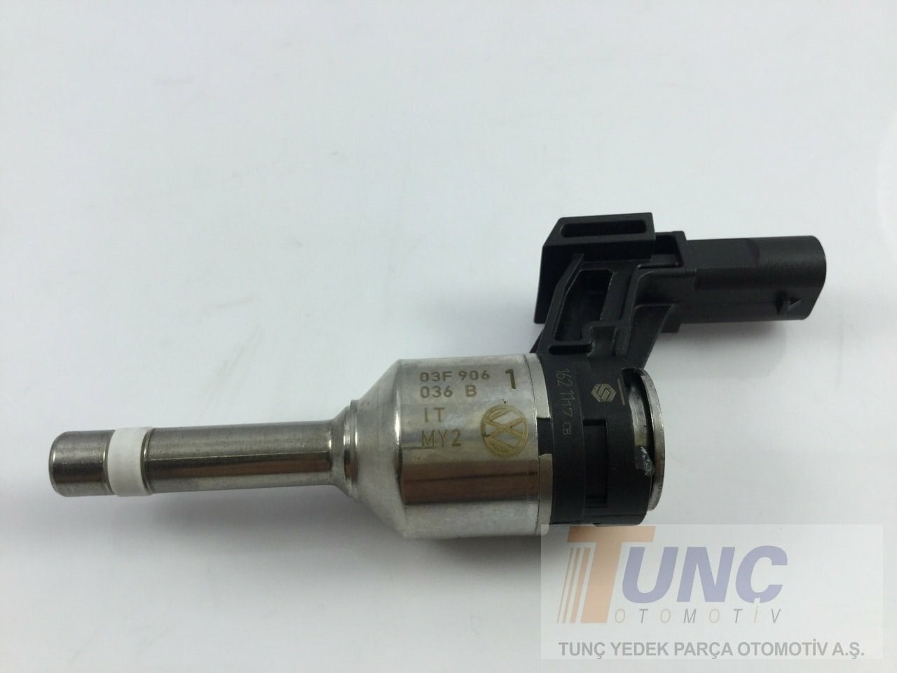 ORJINAL 03F906036B Enjektör 03F906036B uygun fiyat hızlı kargo