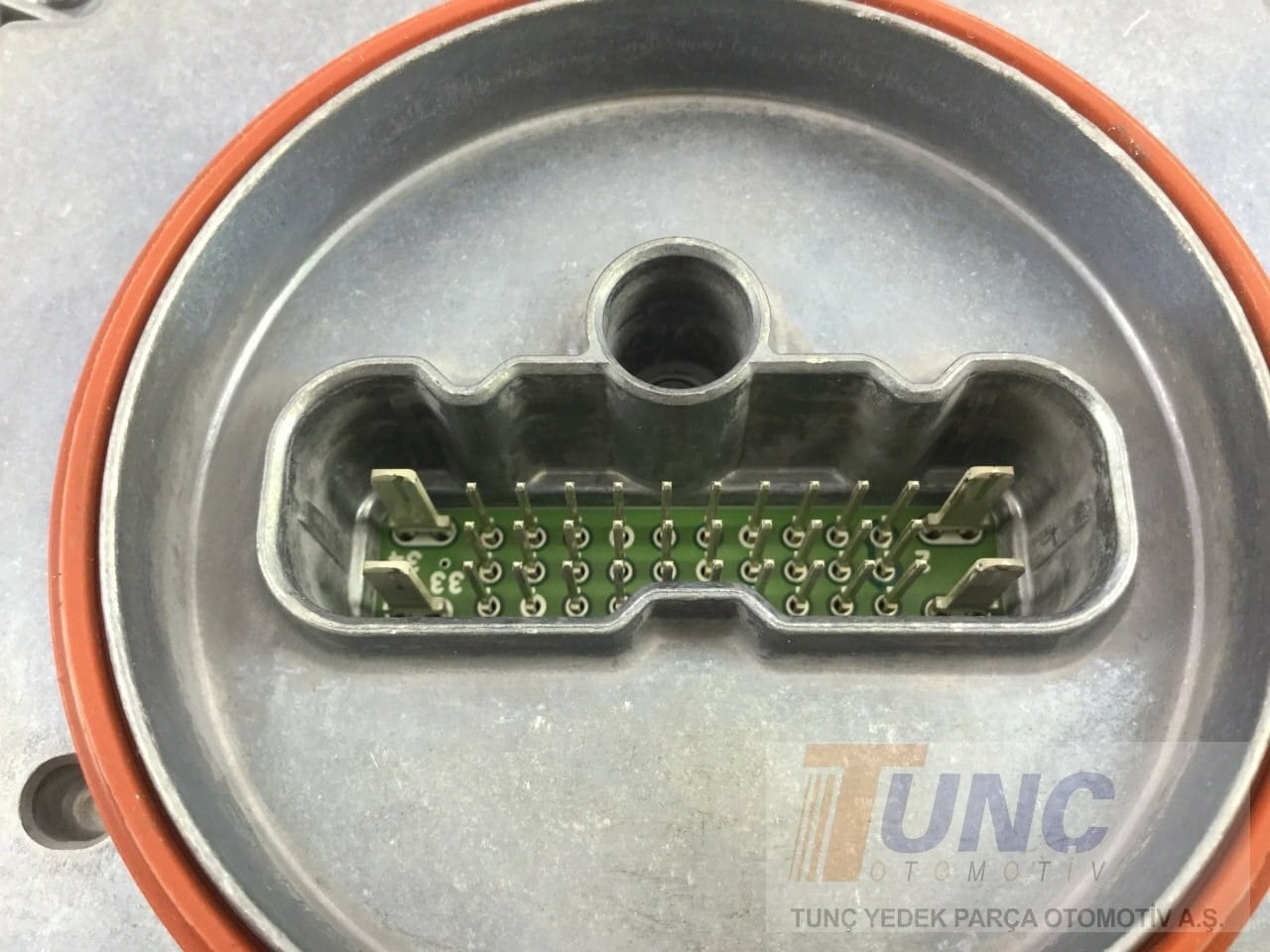 ORJINAL 7PP941472G Far 7PP941472G uygun fiyat hızlı kargo