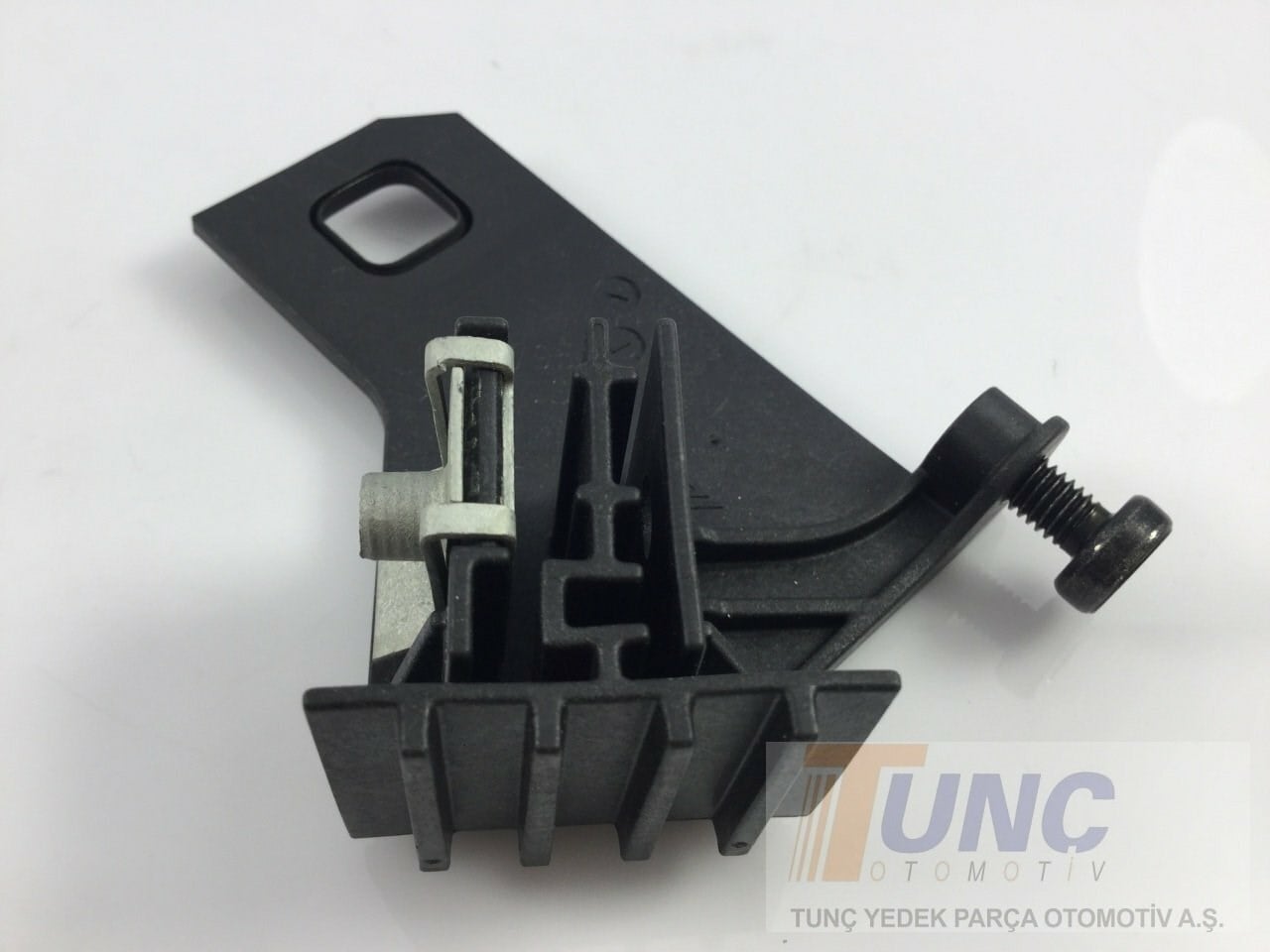 ORJINAL 8K1941121 Far Braketi 8K1941121 uygun fiyat hızlı kargo