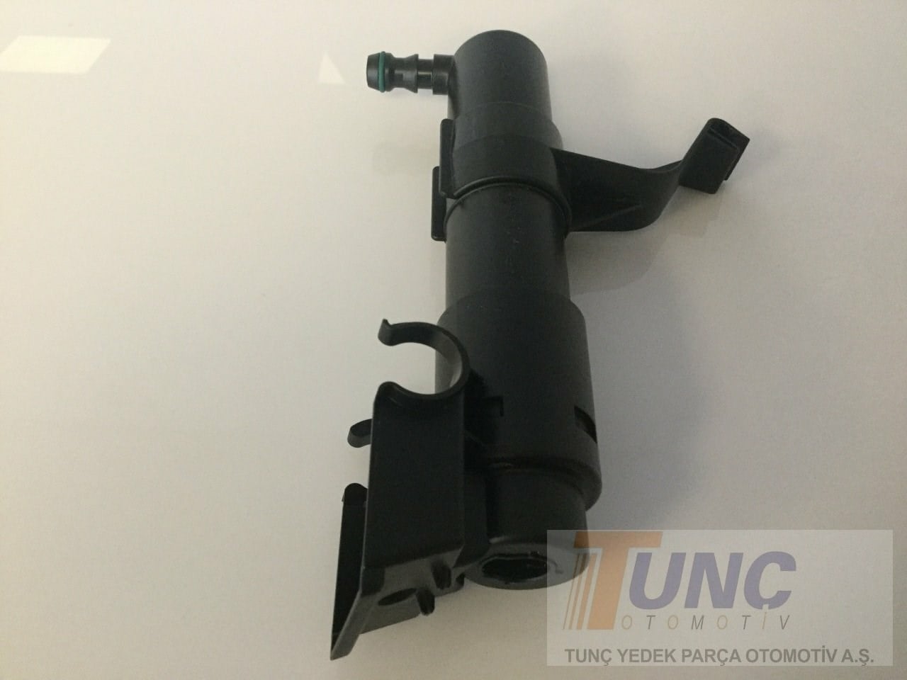 ORJINAL 5M0955978C Far Yıkama Robotu 5M0955978C uygun fiyat hızlı kargo