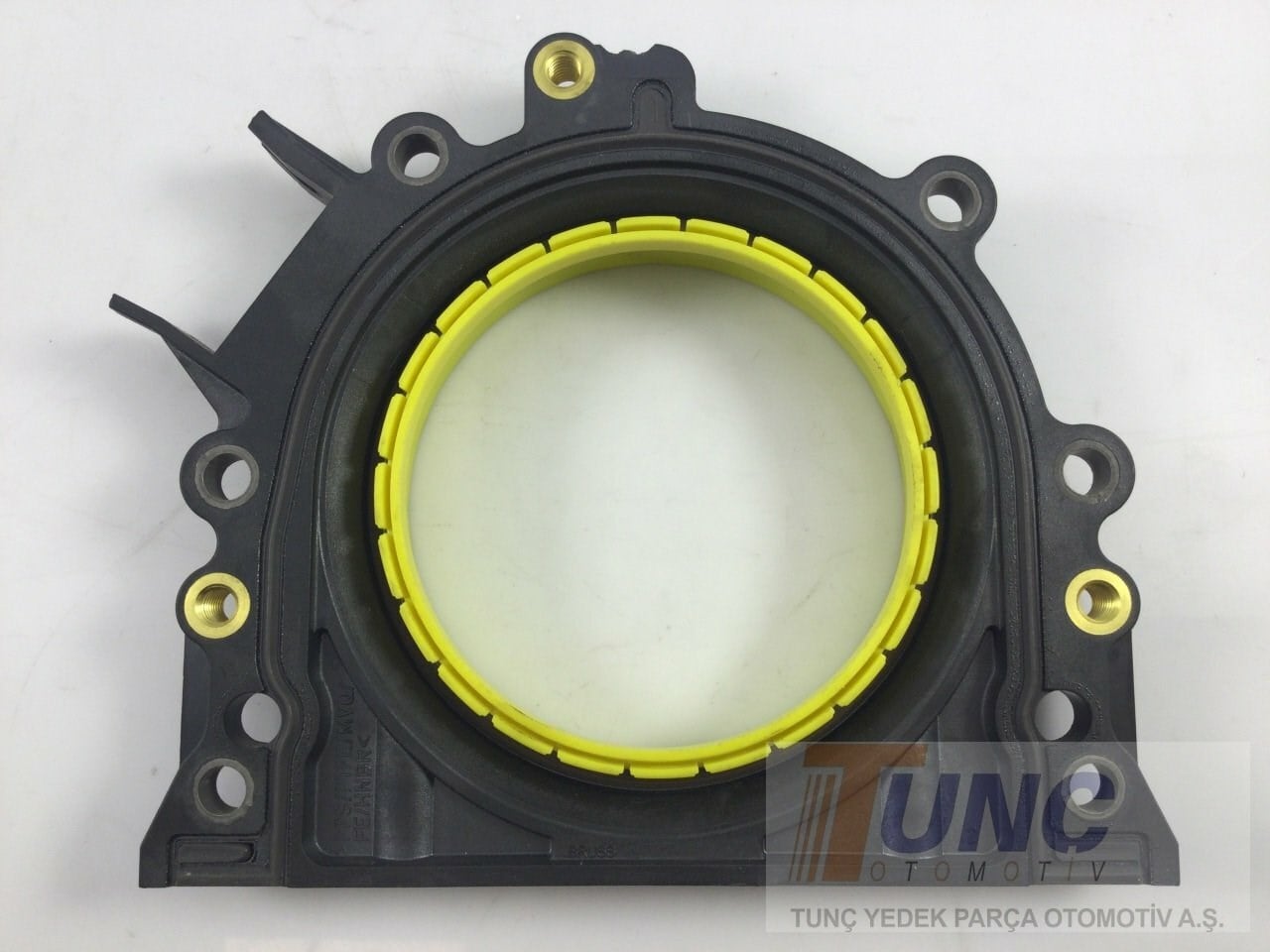 ORJINAL 030103171T Flanş 030103171T uygun fiyat hızlı kargo