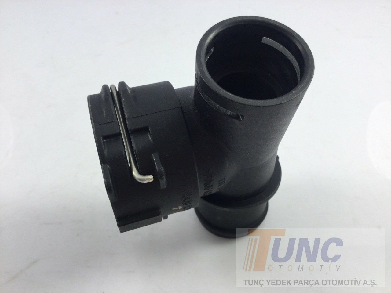 ORJINAL 5Q0122291T Flanş 5Q0122291T uygun fiyat hızlı kargo