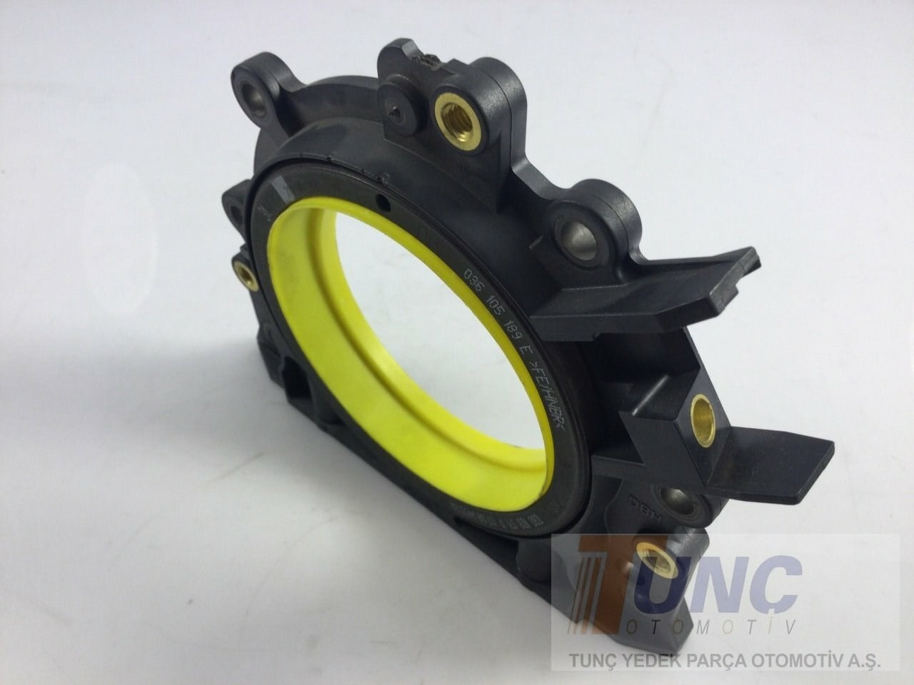 ORJINAL 030103171T Flanş 030103171T uygun fiyat hızlı kargo