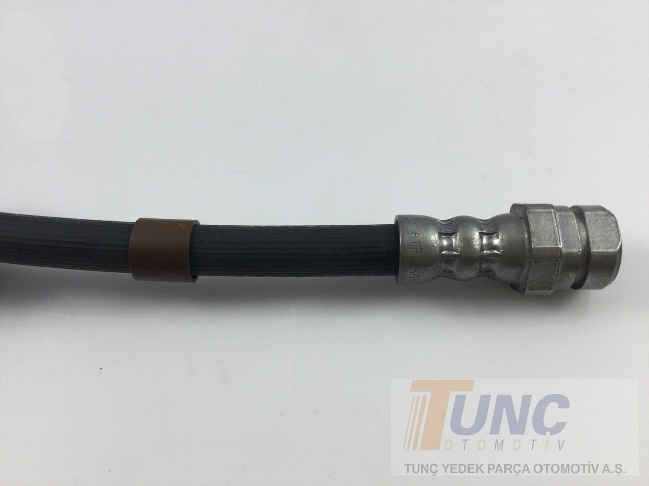 ORJINAL 2K5611775H Fren Hortumu 2K5611775H uygun fiyat hızlı kargo