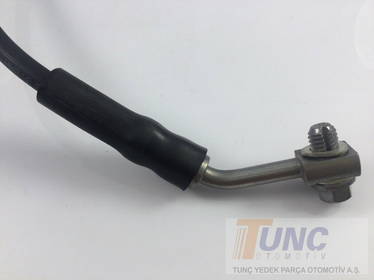 ORJINAL 5Q0611775G Fren Hortumu 5WA611775 uygun fiyat hızlı kargo