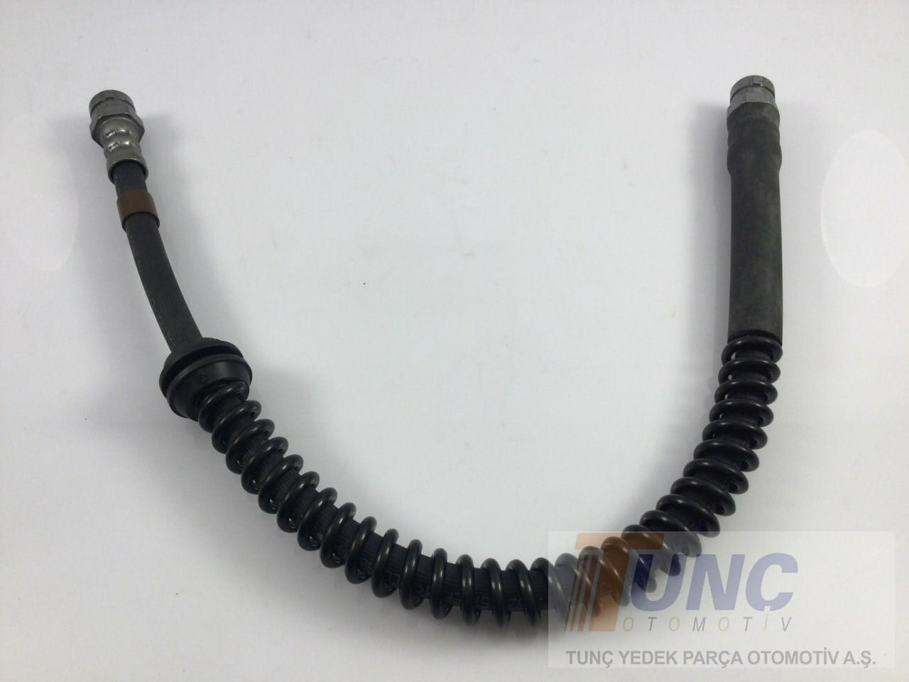 ORJINAL 2K5611775H Fren Hortumu 2K5611775H uygun fiyat hızlı kargo