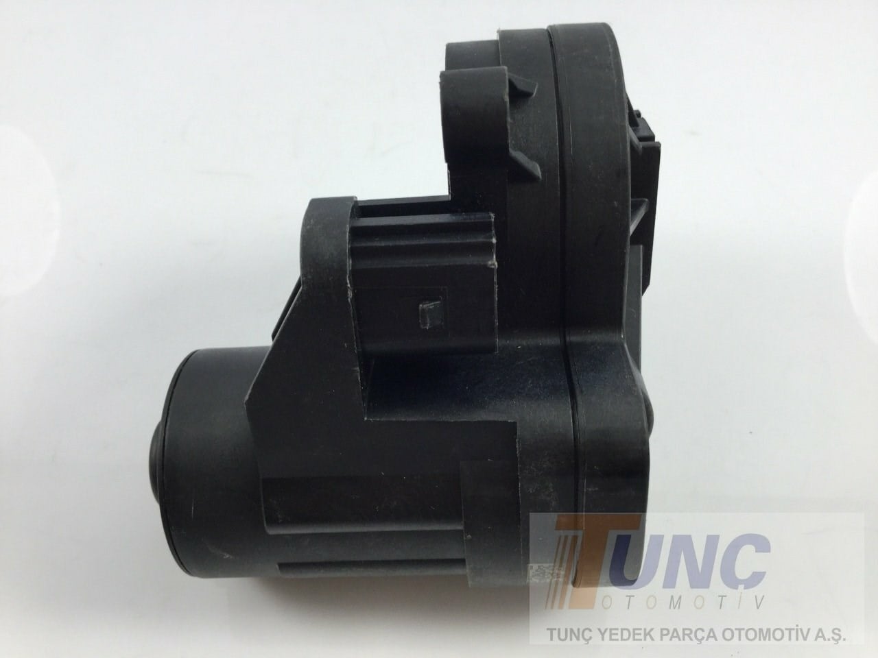 ORJINAL 3Q0998281A Fren Kaliper Motoru 3Q0998281A uygun fiyat hızlı kargo