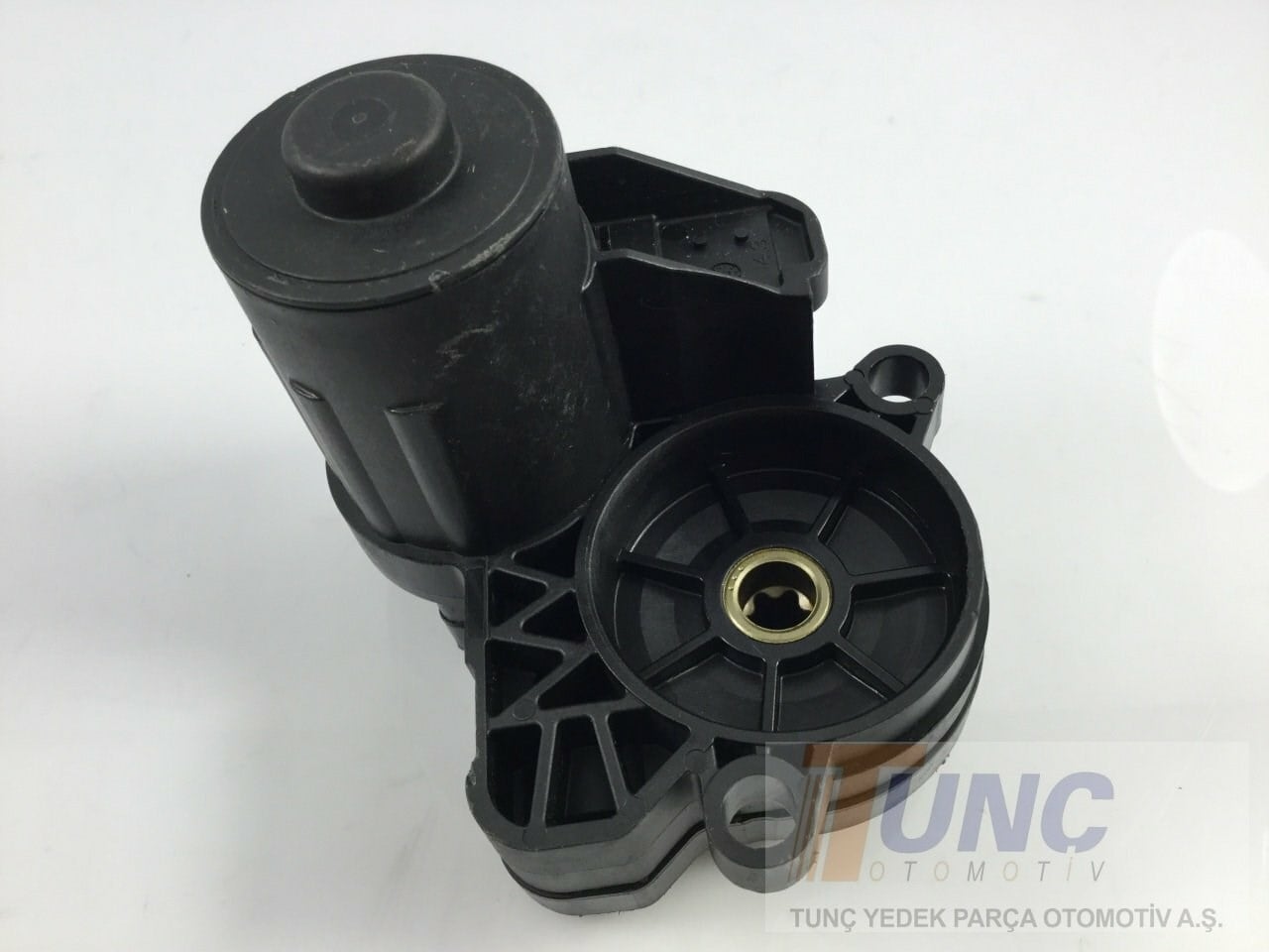 ORJINAL 3Q0998281 Fren Kaliper Motoru 3Q0998281 uygun fiyat hızlı kargo