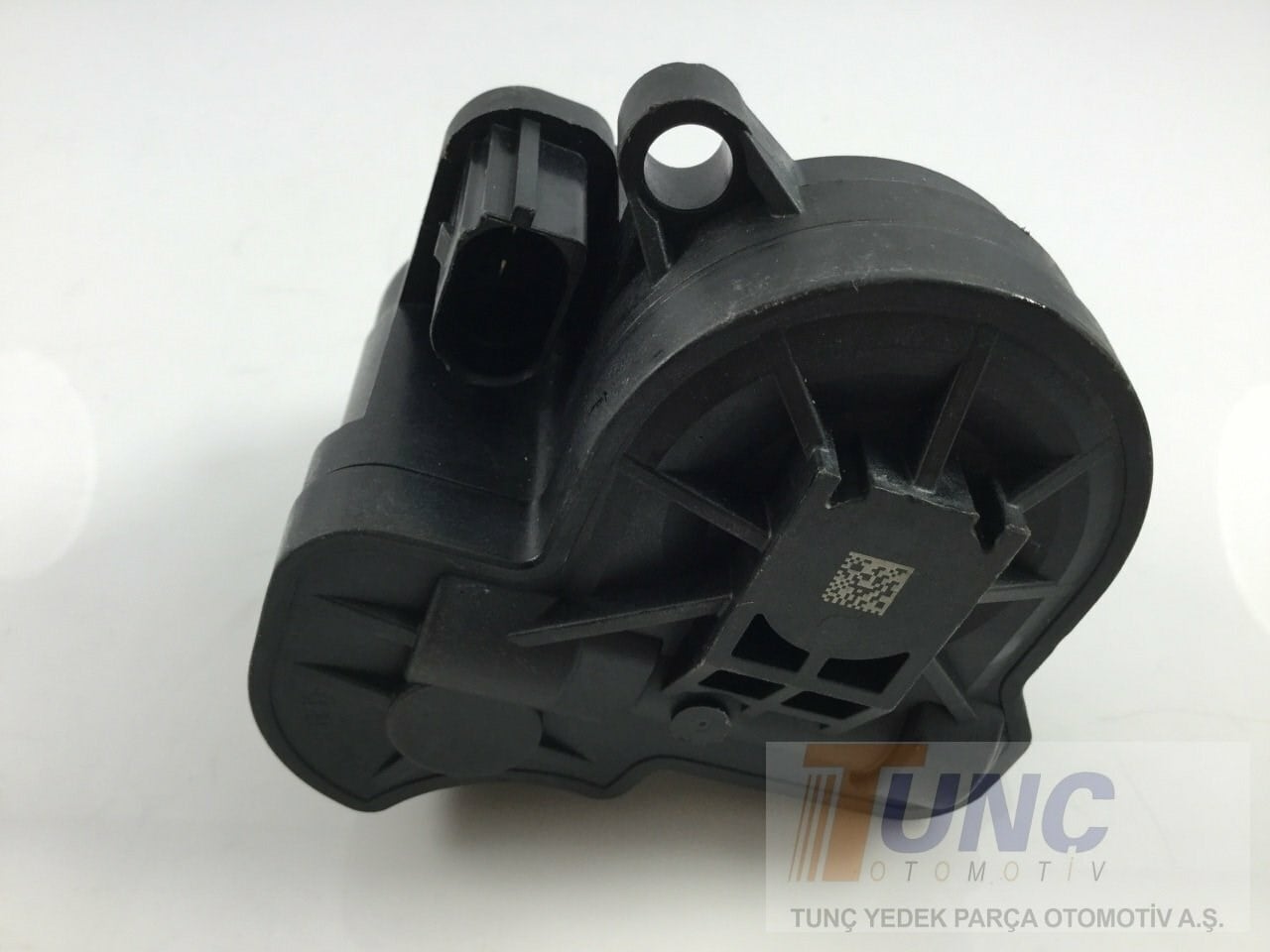 ORJINAL 3Q0998281A Fren Kaliper Motoru 3Q0998281A uygun fiyat hızlı kargo