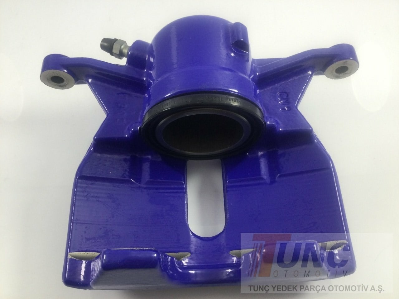 ORJINAL 5G0615123E Fren Kaliperi 5G0615123E uygun fiyat hızlı kargo