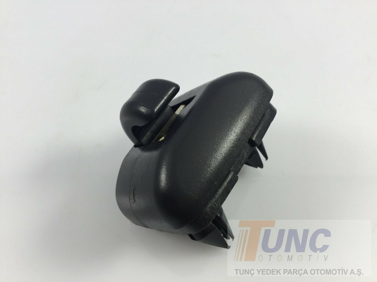 ORJINAL 8W0857562A Güneşlik Braketi 8W0857562A4PK uygun fiyat hızlı kargo