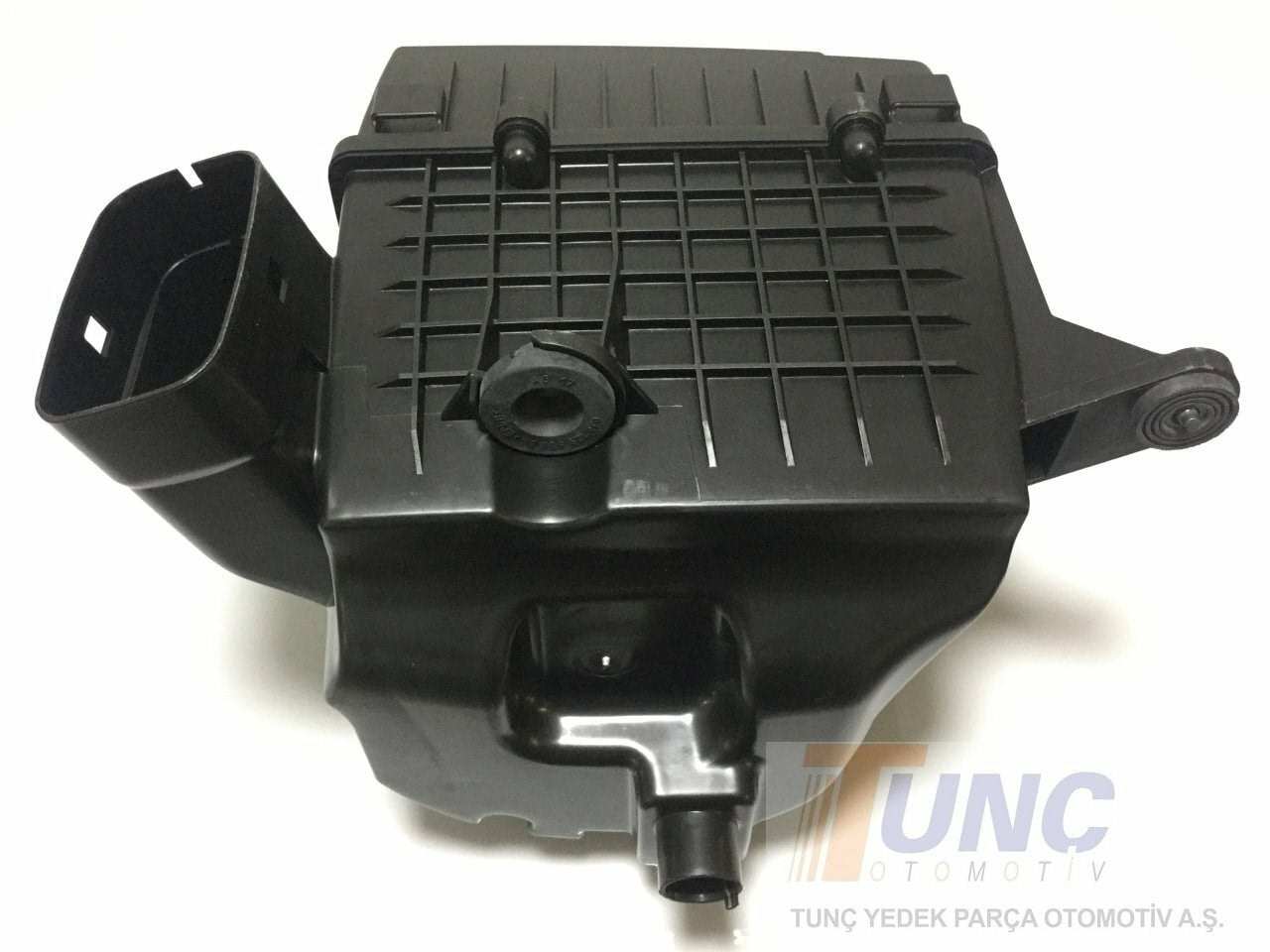 ORJINAL 6R0129607E Hava Filtre Kutusu 6R0129607E uygun fiyat hızlı kargo