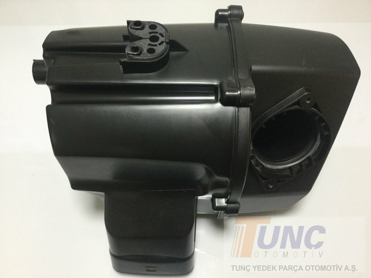 ORJINAL 6R0129607E Hava Filtre Kutusu 6R0129607E uygun fiyat hızlı kargo