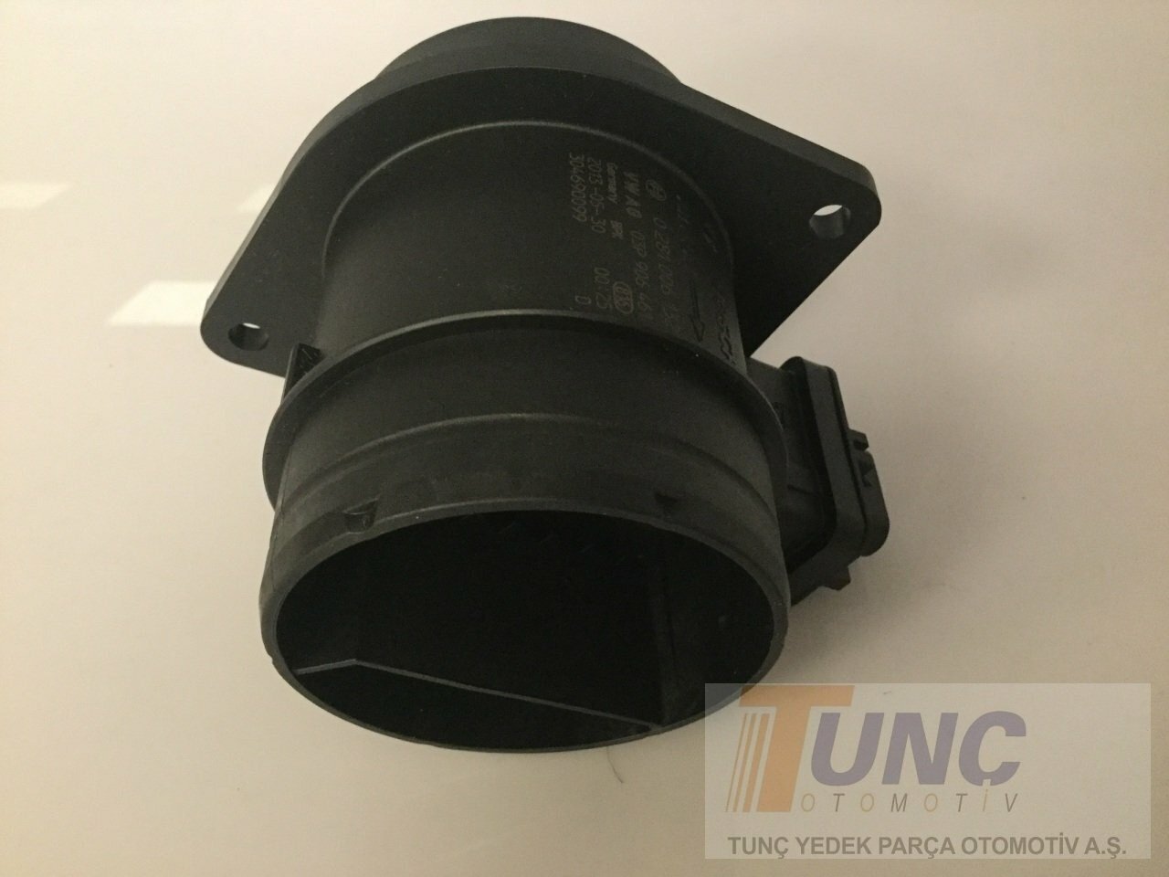 ORJINAL 03P906461 Hava Kütle Ölçer Akışmetre 03P906461 uygun fiyat hızlı kargo