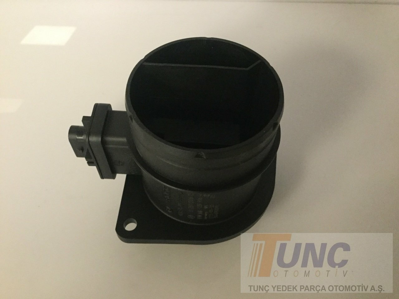 ORJINAL 03P906461 Hava Kütle Ölçer Akışmetre 03P906461 uygun fiyat hızlı kargo