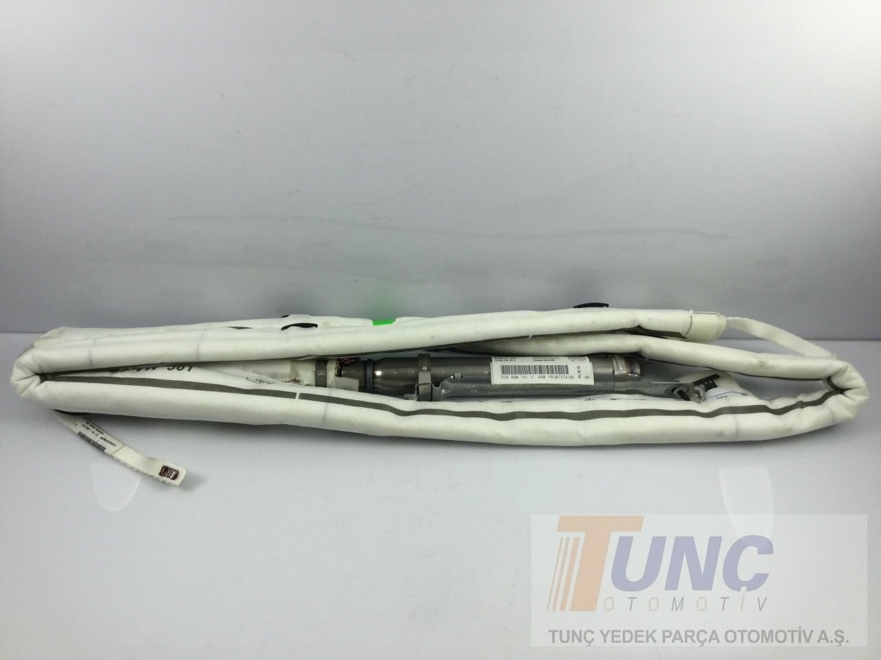 ORJINAL 5C6880741C Hava Yastığı 5C6880741C uygun fiyat hızlı kargo