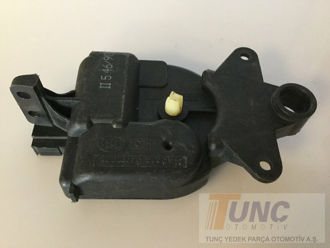ORJINAL 1J0907511 Kalorifer Motoru 1J0907511 uygun fiyat hızlı kargo