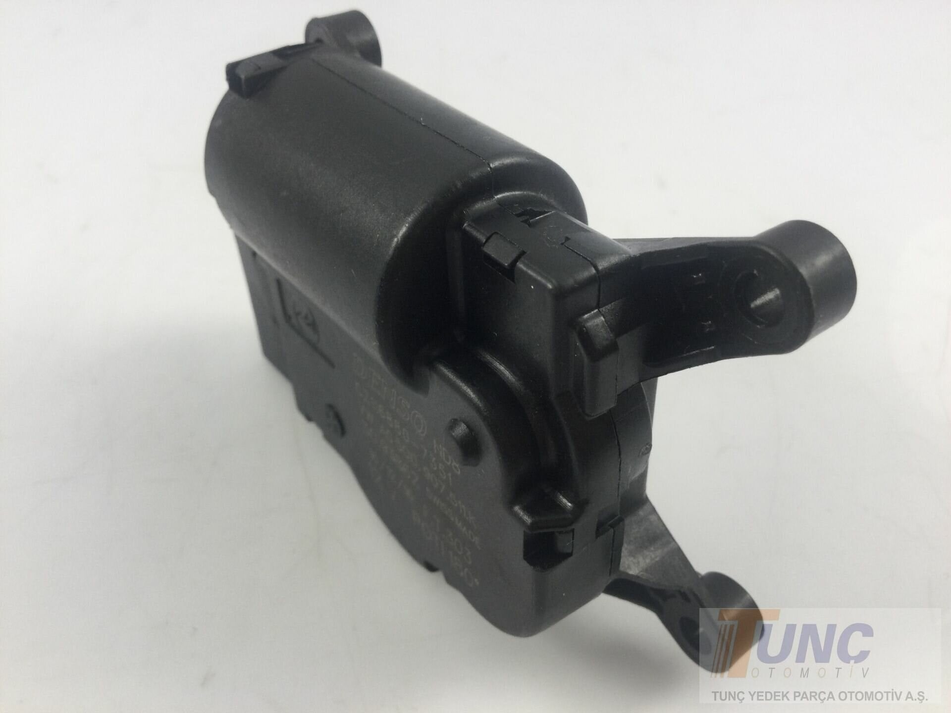 ORJINAL 5Q0907511K Kalorifer Motoru 2Q0907511G uygun fiyat hızlı kargo