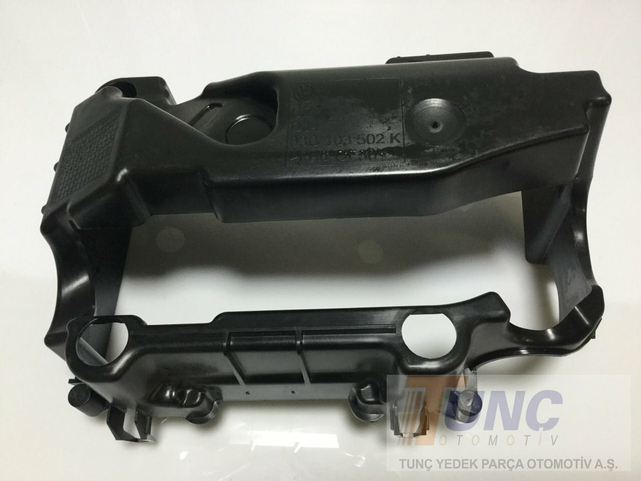 ORJINAL 03C103502K Kapak 03C103502K uygun fiyat hızlı kargo