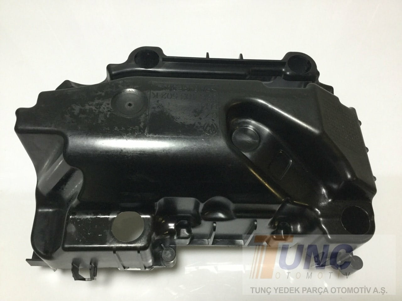 ORJINAL 03C103502K Kapak 03C103502K uygun fiyat hızlı kargo