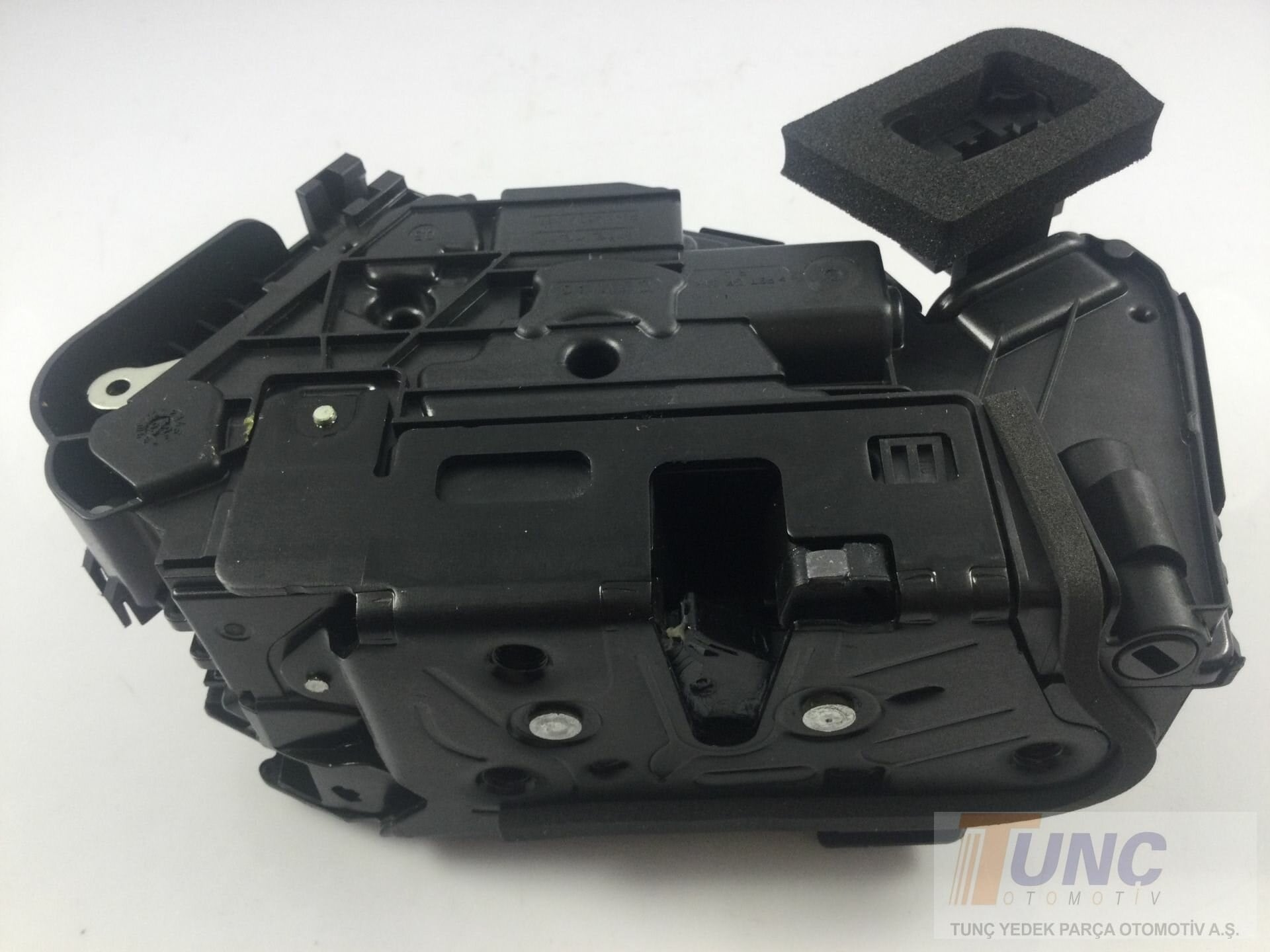 ORJINAL 5TB837016C Kapı Kilidi 5TB837016C uygun fiyat hızlı kargo