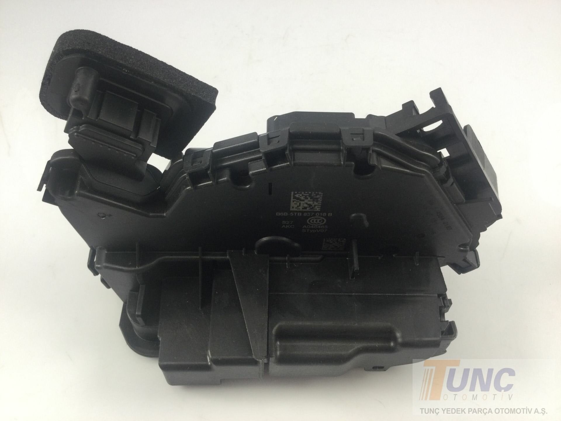 ORJINAL 5TB837016B Kapı Kilidi 5TB837016D uygun fiyat hızlı kargo