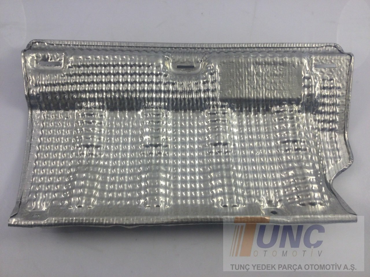 ORJINAL 3G0825716 Kaplama 3G0825716 uygun fiyat hızlı kargo