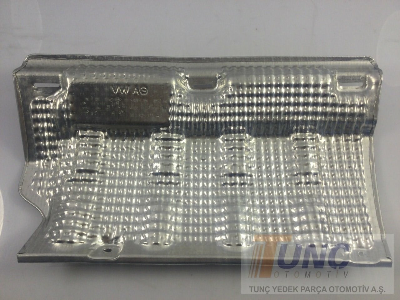 ORJINAL 3G0825715 Kaplama 3G0825715 uygun fiyat hızlı kargo