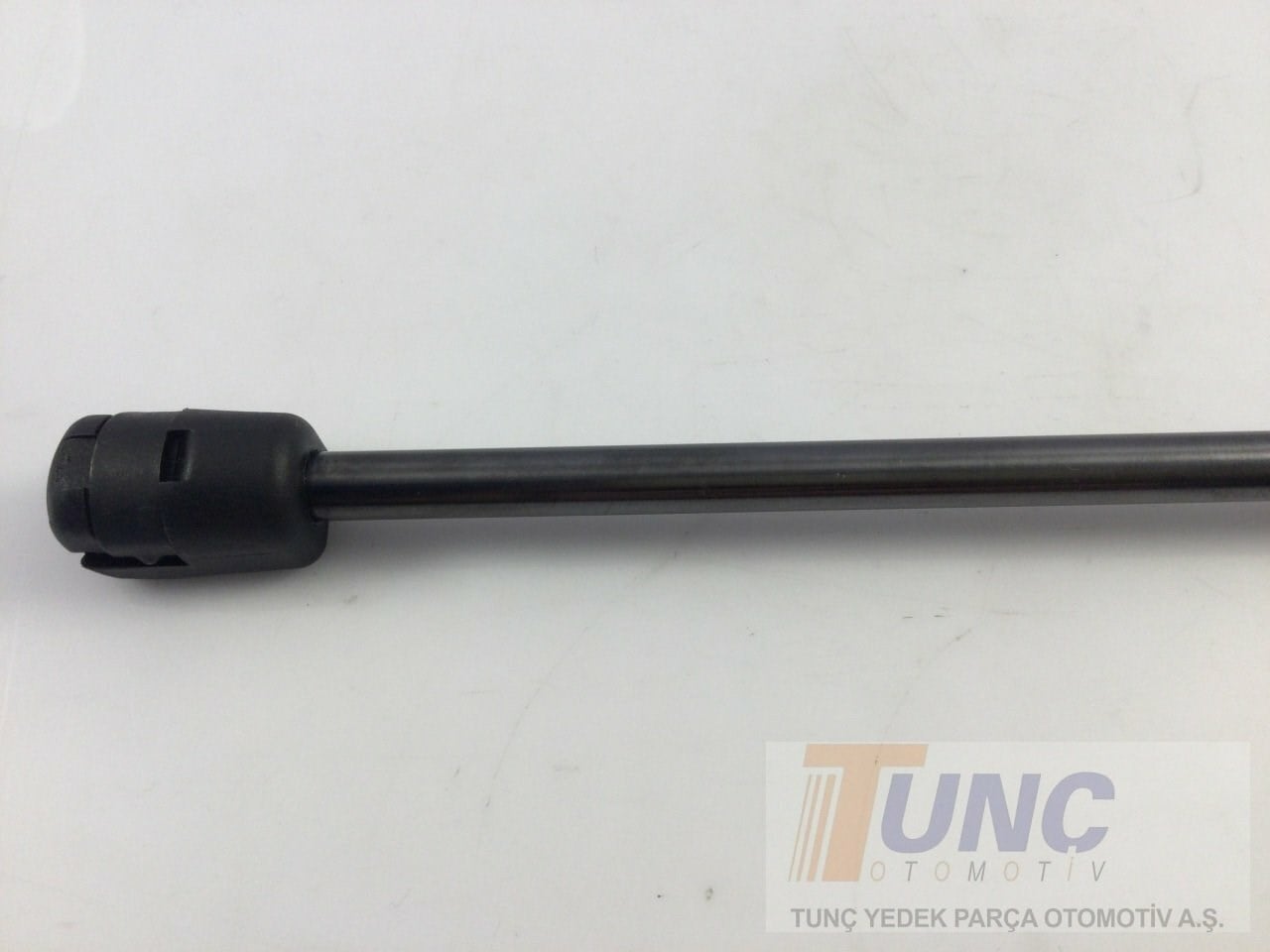 ORJINAL 3G8823359A Kaput Amortisörü 3G8823359A uygun fiyat hızlı kargo