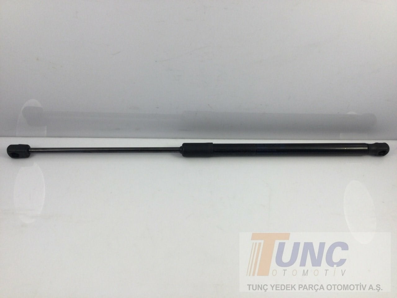 ORJINAL 3G8823359A Kaput Amortisörü 3G8823359A uygun fiyat hızlı kargo