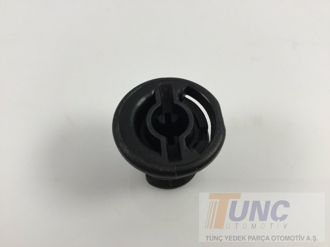 ORJINAL 06L103801 Karter Tapası 06L103801 uygun fiyat hızlı kargo