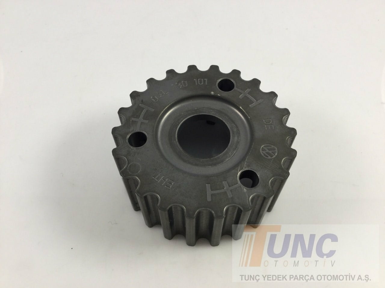 ORJINAL 04L130101 Kasnak 04L130101 uygun fiyat hızlı kargo