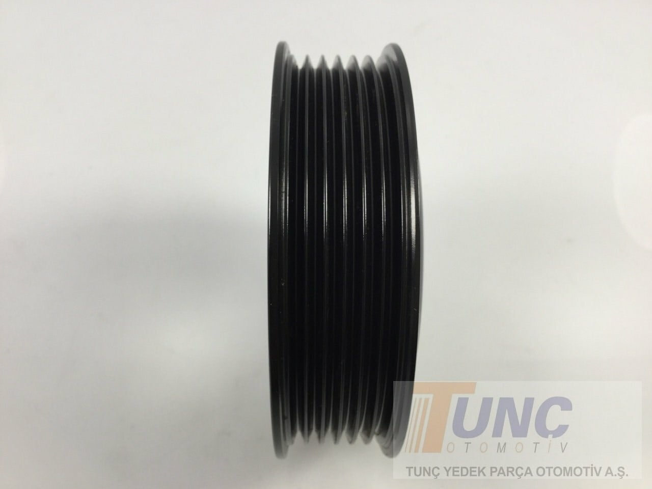 ORJINAL 03F121031A Kasnak 03F121031A uygun fiyat hızlı kargo
