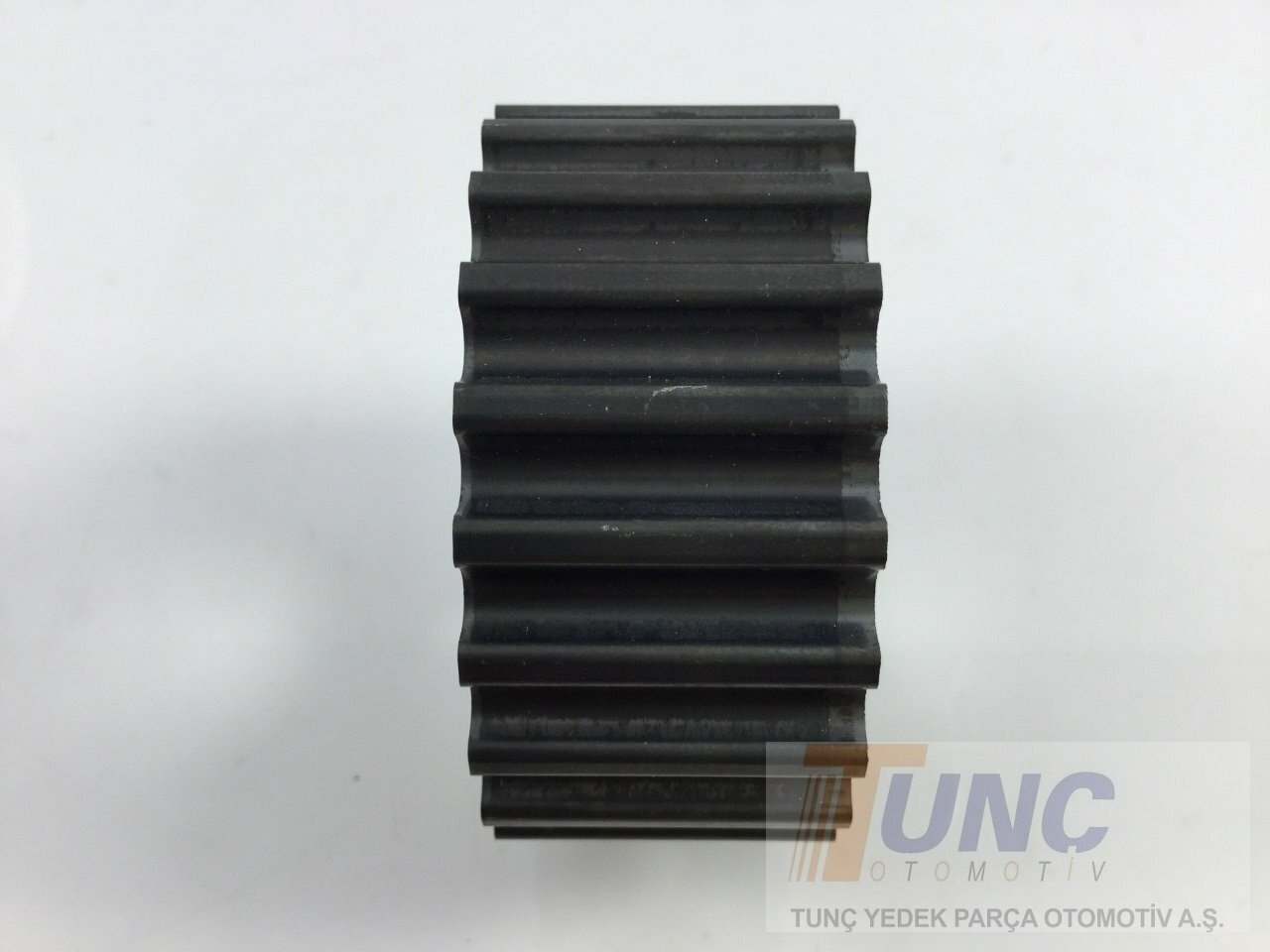ORJINAL 04L130101 Kasnak 04L130101 uygun fiyat hızlı kargo