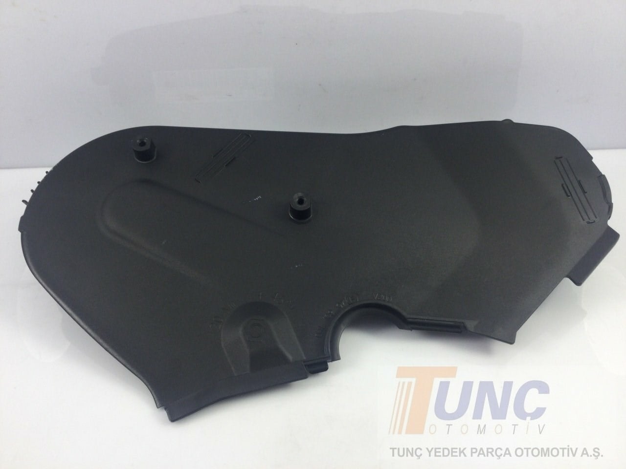 ORJINAL 04L109107F Kayış Kapağı 04L109107F uygun fiyat hızlı kargo