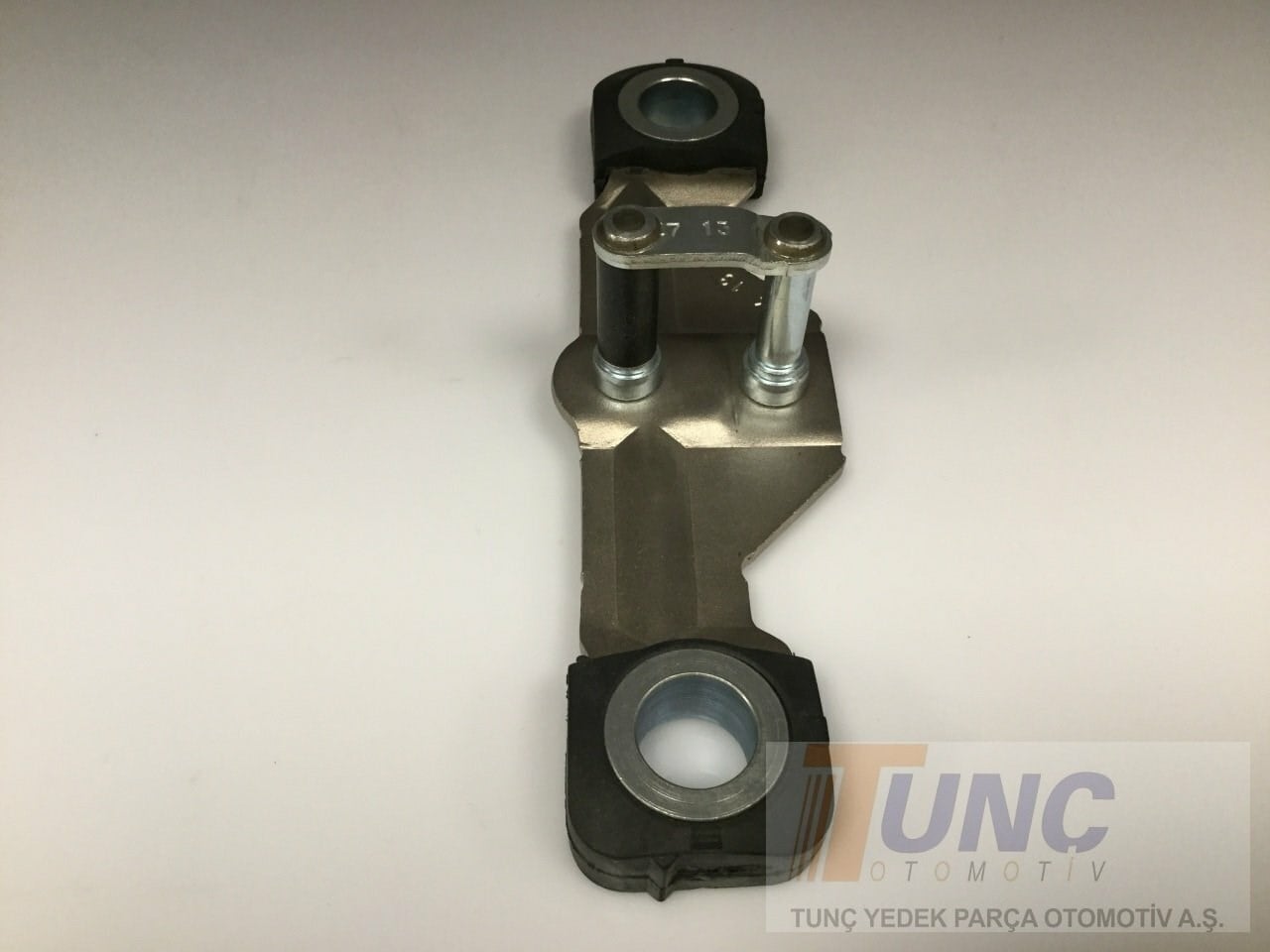 ORJINAL 8P4827507A Kilit Karşılığı 8P4827507A uygun fiyat hızlı kargo