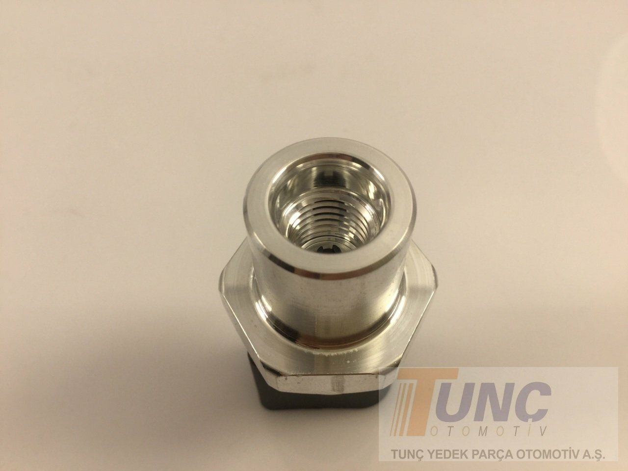 ORJINAL 4H0959126A Klima Basınç Müşürü 4H0959126B uygun fiyat hızlı kargo