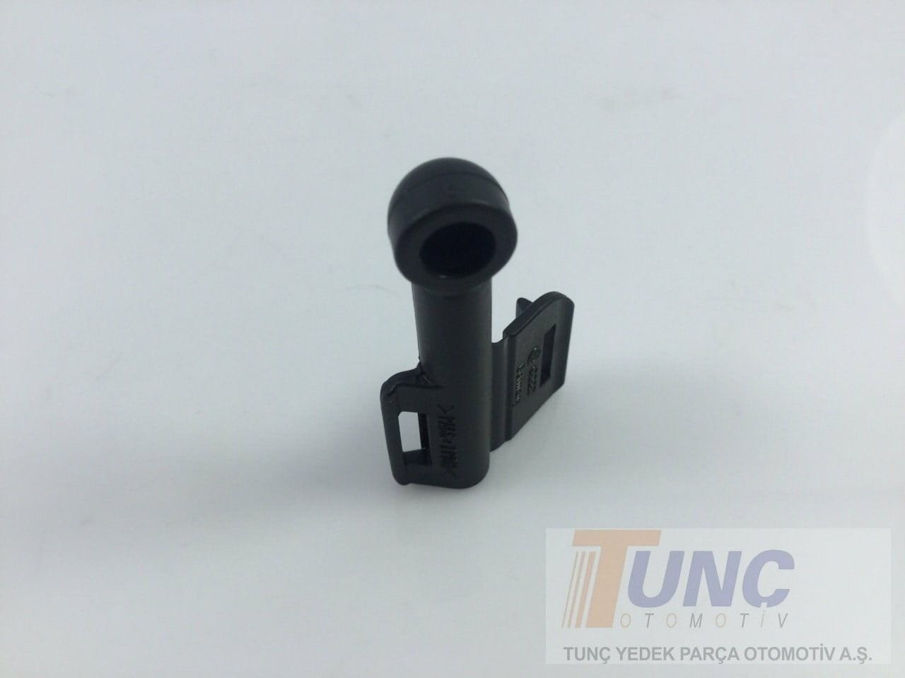 ORJINAL 3B0827637 Klips 3B0827637 uygun fiyat hızlı kargo
