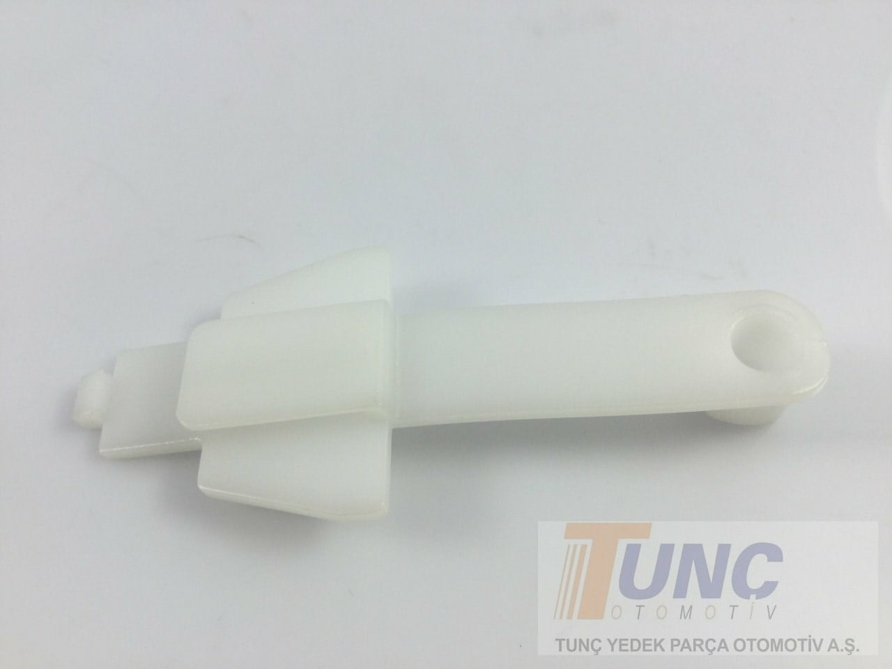ORJINAL 4L0853909A Klips 4L0853909A uygun fiyat hızlı kargo